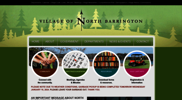 northbarrington.org