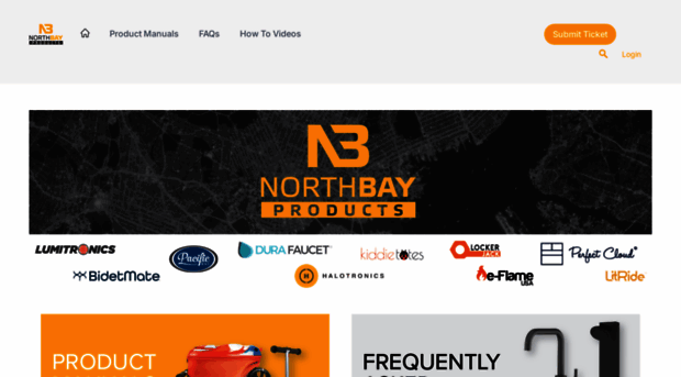 northbay.onsitesupport.io