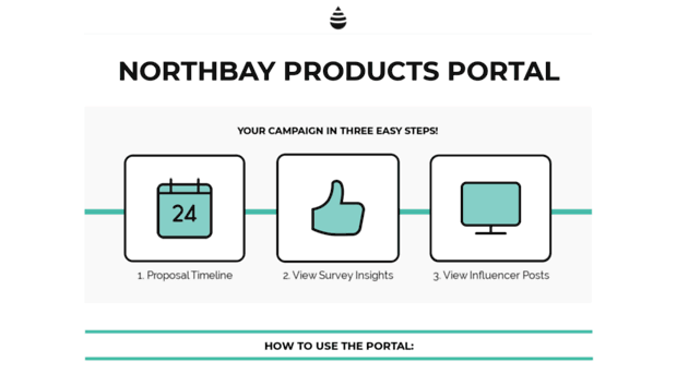 northbay.portal.pagedemo.co