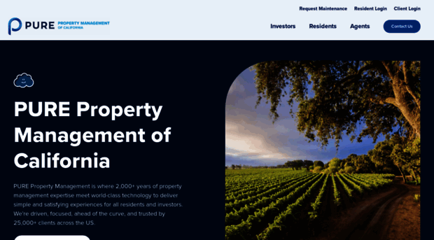 northbay.purepm.co