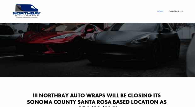 northbayautowraps.com