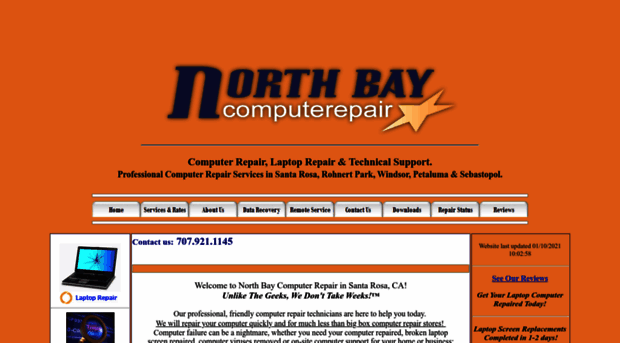 northbaycomputer.com