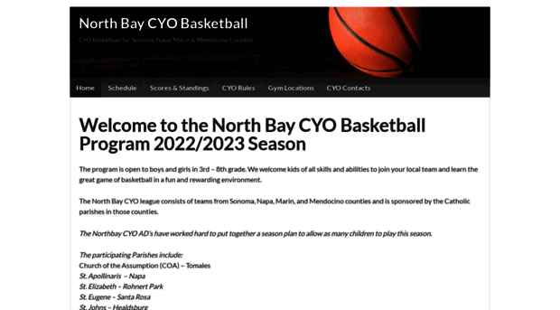 northbaycyo.org