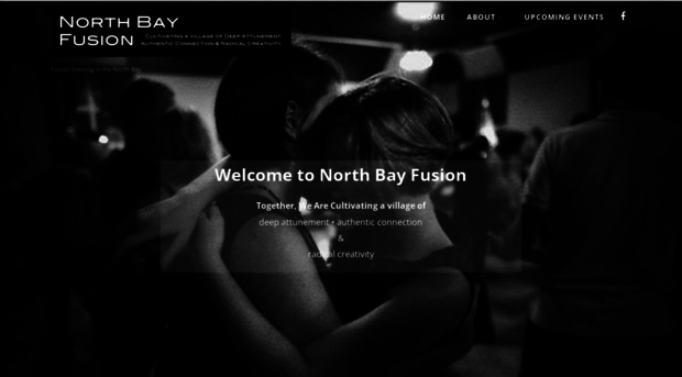 northbayfusion.com