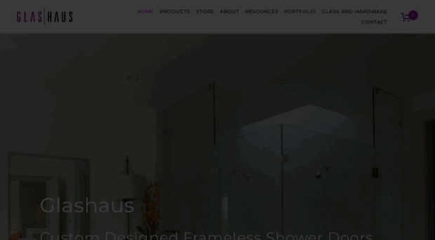 northbayshower.com