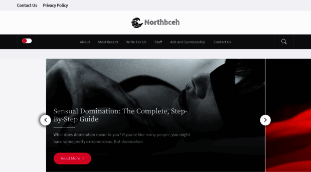 northbceh.com