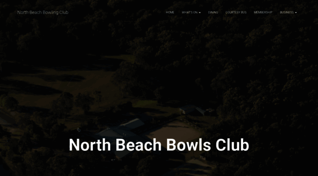 northbeachbowls.com.au