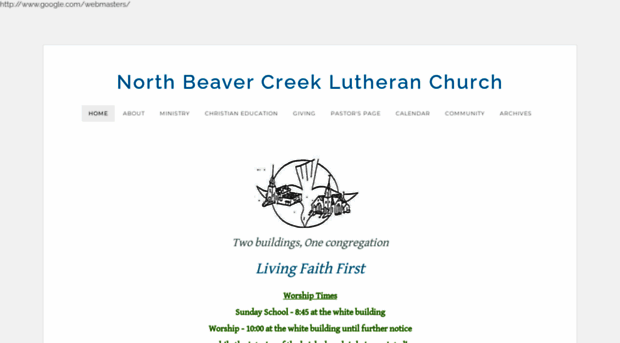 northbeavercreek.com