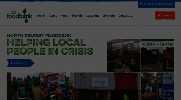 northbelfast.foodbank.org.uk