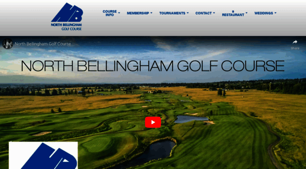 northbellinghamgolf.com