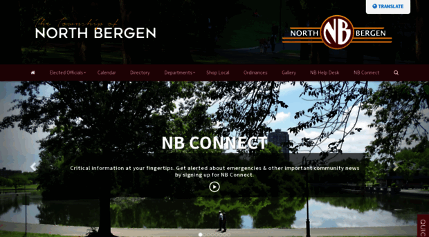 northbergen.org