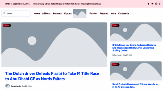 northbetline.it
