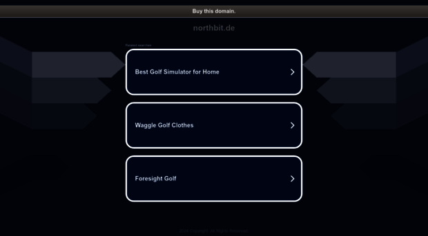 northbit.de