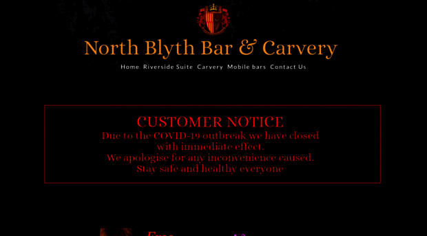 northblyth.com