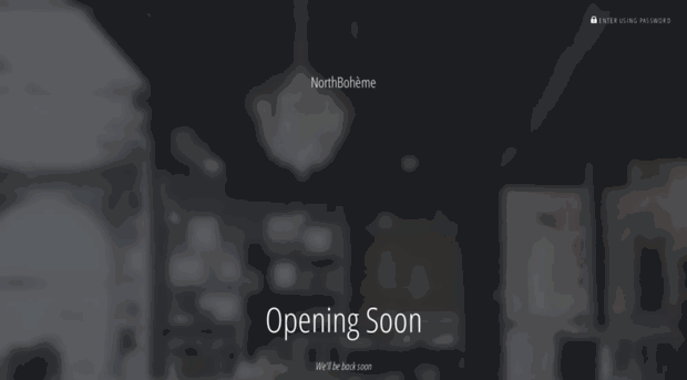 northboheme.com