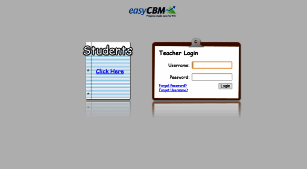 northborder-nd.easycbm.com