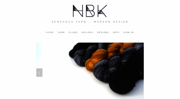 northboundknitting.com