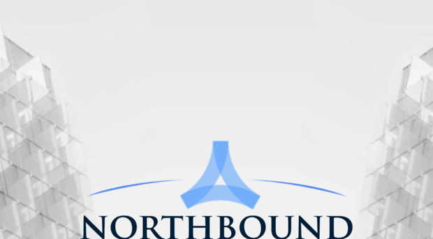 northboundsearch.com