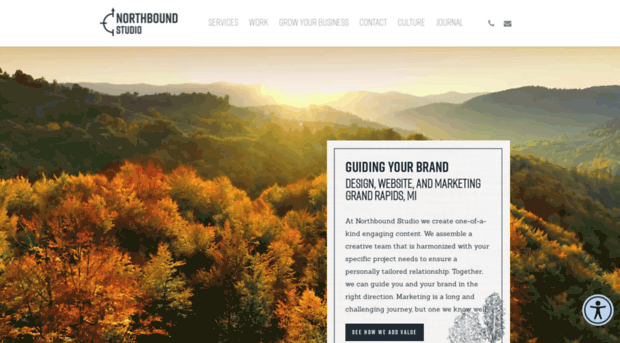 northboundstudiodesign.com