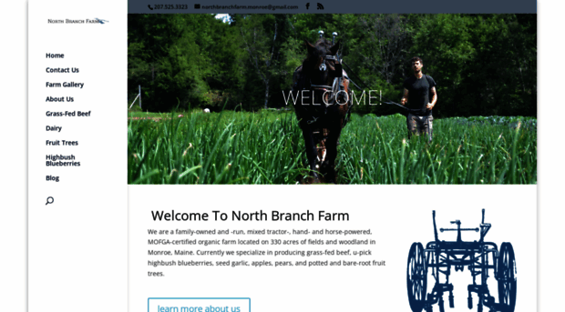 northbranchfarm.org