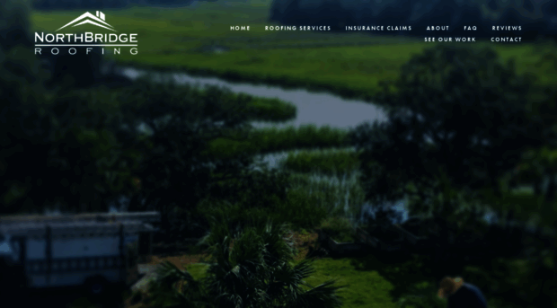 northbridgeroofing.com
