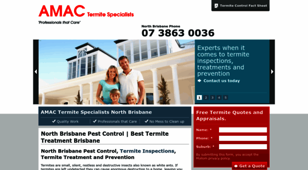 northbrisbanepestcontrol.com.au