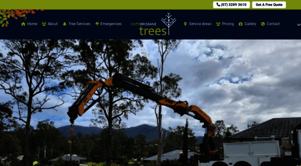 northbrisbanetrees.com.au