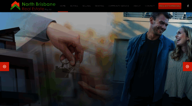 northbrisrealestate.com.au