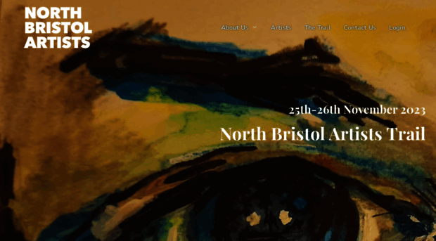 northbristolartists.org.uk