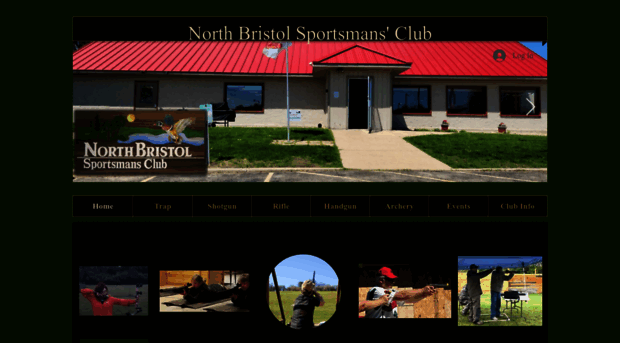 northbristolsportsmansclub.com