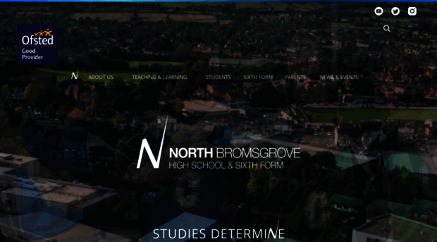 northbromsgrove.worcs.sch.uk