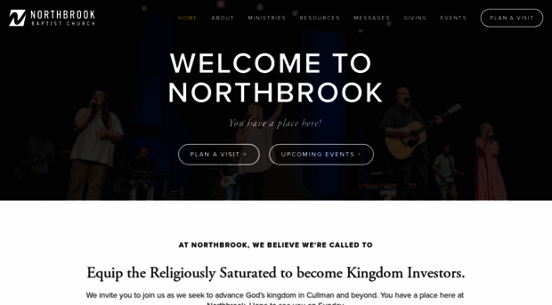 northbrookbc.com