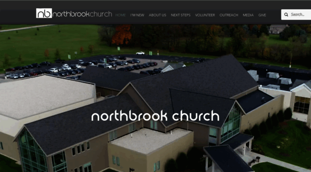 northbrookchurch.org