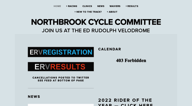 northbrookcyclecommittee.org