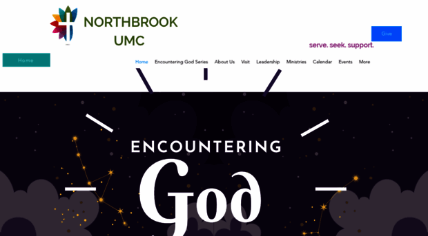 northbrookumc.org