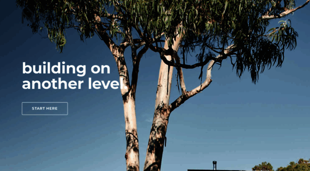 northbuilding.com.au