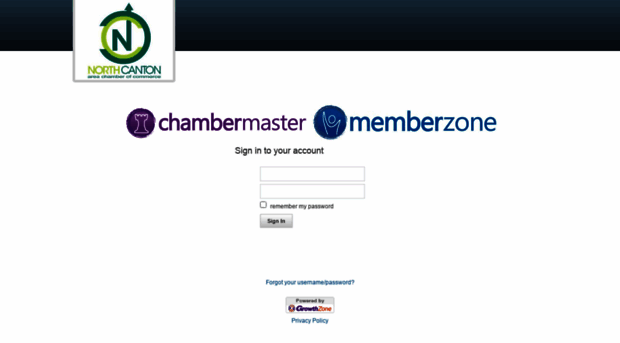 northcantonchamber.chambermaster.com