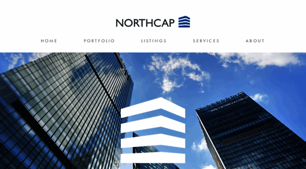 northcap.com