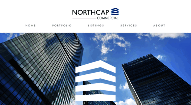 northcapcommercial.com