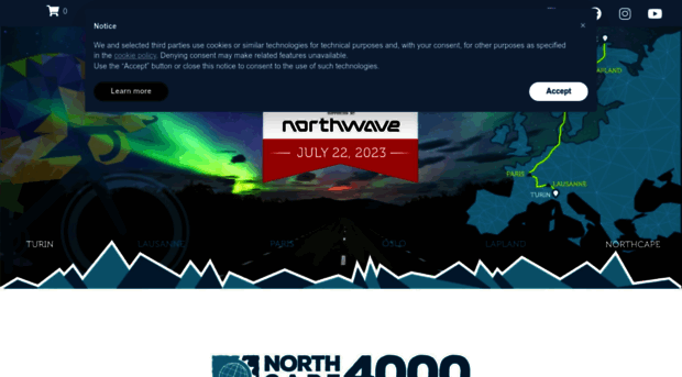 northcape4000.com