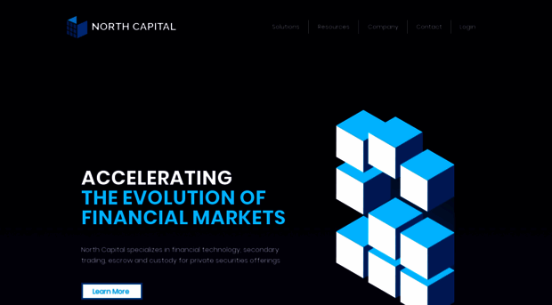 northcapital.com