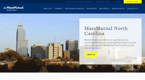 northcarolina.massmutual.com