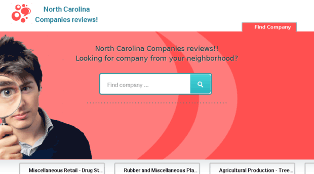 northcarolinacompaniesreviews.com