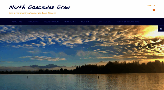 northcascadescrew.com