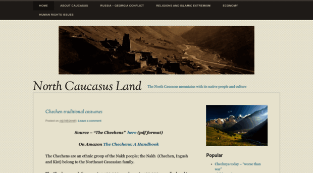northcaucasusland.wordpress.com