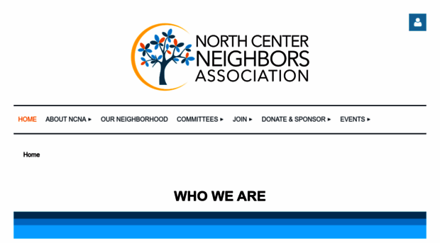 northcenterneighborhood.org