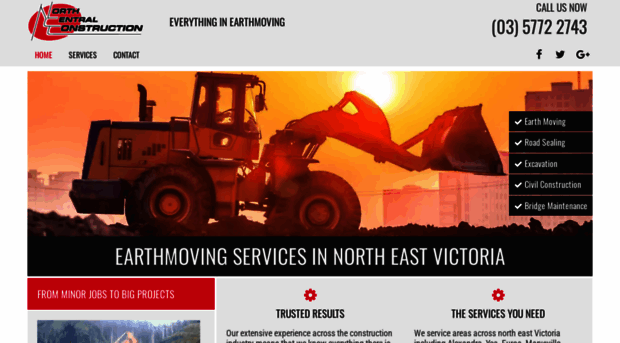 northcentralconstruction.com.au