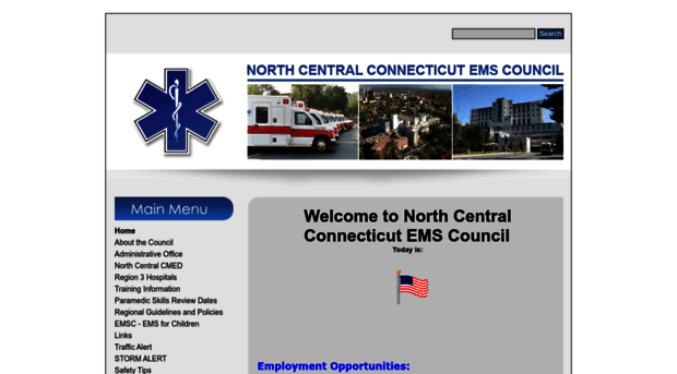 northcentralctems.org