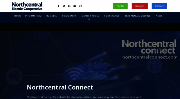 northcentralepa.com