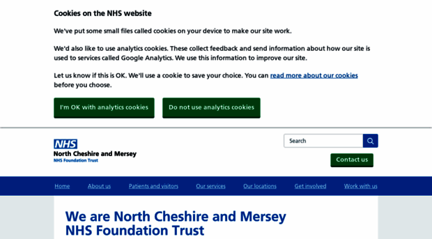 northcheshireandmersey.nhs.uk